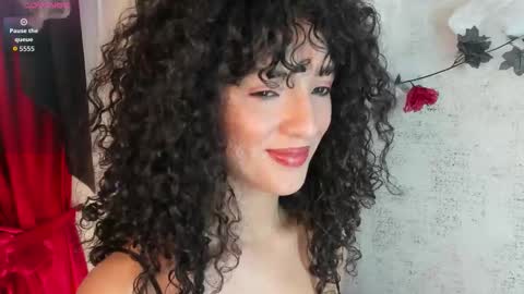 jessi 3 online show from 10.19.25