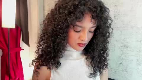 jessi 3 online show from 02.05.26