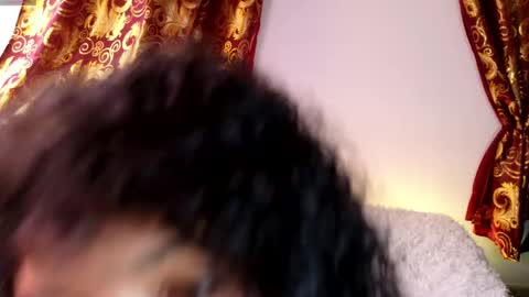 jessi 3 online show from 06.05.26