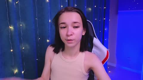 lilithstrangfor online show from 12.30.24