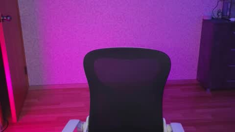 lilithstrangfor online show from 02.27.26