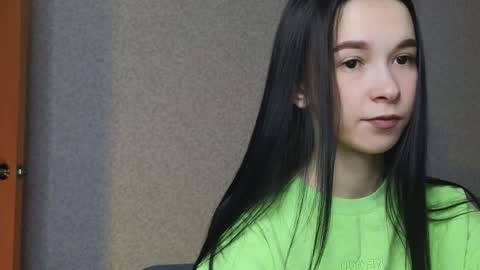 lilithstrangfor online show from 03.29.26