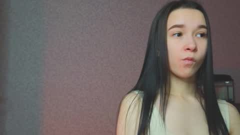 lilithstrangfor online show from 03.31.26