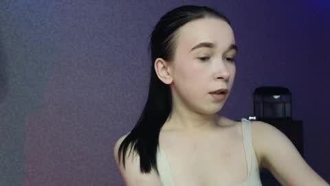 lilithstrangfor online show from 04.20.26