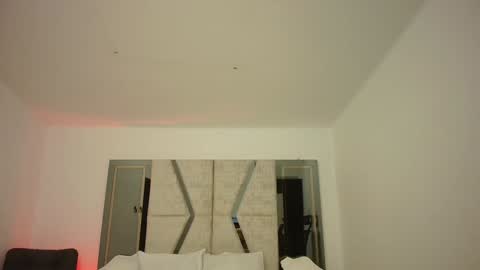 Lilith online show from 01.03.25