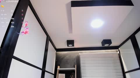 Lilith online show from 01.30.25