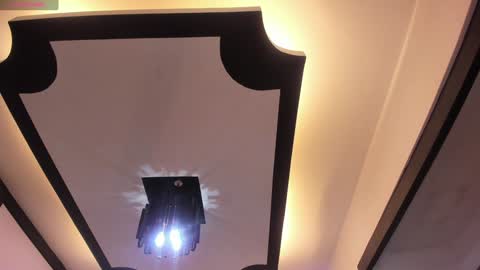 Lilith online show from 02.02.25