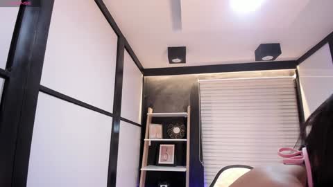 Lilith online show from 02.06.25