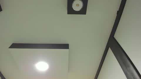 Lilith online show from 02.11.25