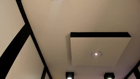 Lilith online show from 03.06.25