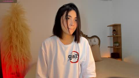 Lilith online show from 10.04.25