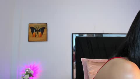 Lilith online show from 11.27.25