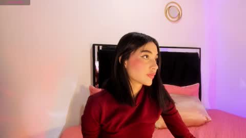 Lilith online show from 02.01.26