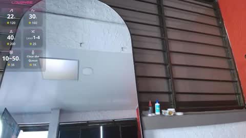 lilithvibe online show from 01.16.26