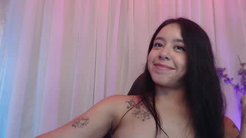 Maria online show from 02.28.25