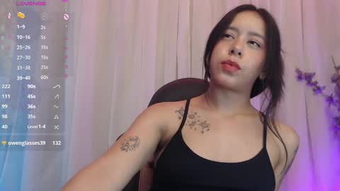 Maria online show from 03.06.25