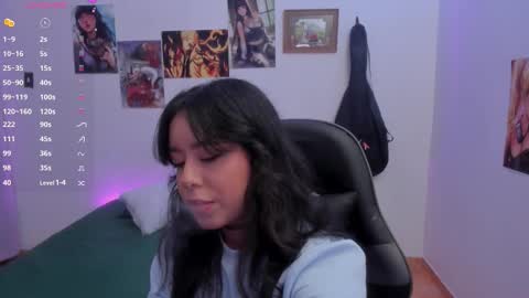 Maria online show from 02.14.26