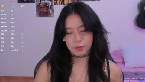Maria online show from 04.30.26