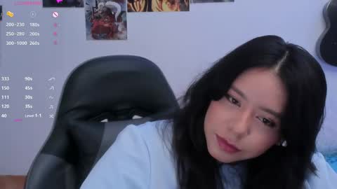 Maria online show from 05.08.26
