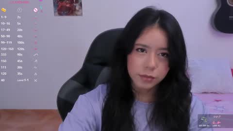 Maria online show from 05.27.26