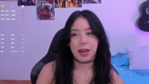 Maria online show from 06.01.26
