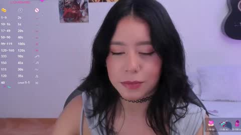 Maria online show from 06.06.26