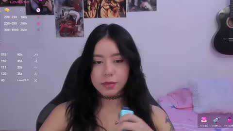 Maria online show from 06.14.26