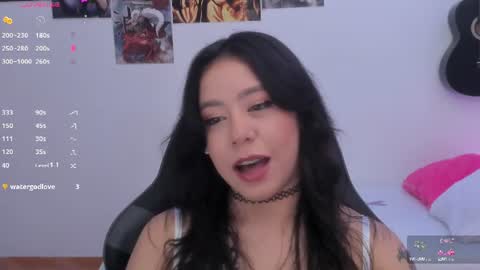 Maria online show from 06.23.26