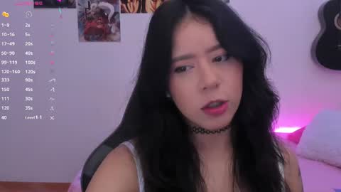 Maria online show from 07.07.26