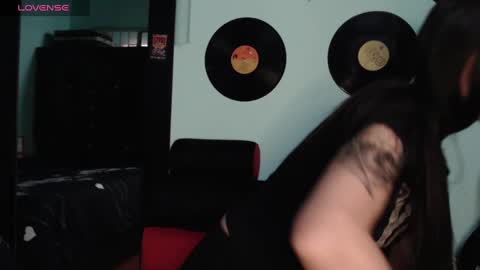 Call me Lilith online show from 01.26.25