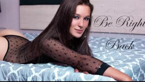 Call me Lilith online show from 01.29.25