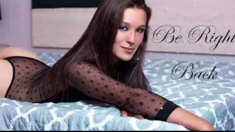 Call me Lilith online show from 02.22.25