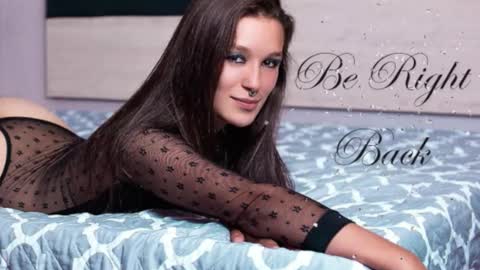 Call me Lilith online show from 10.02.25