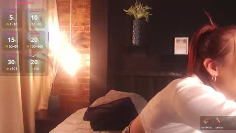 LILITH  online show from 03.25.26