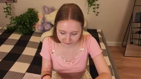  Lili Tiny  GMT2 3-10AM  MonTueWedThuSat online show from 06.23.26
