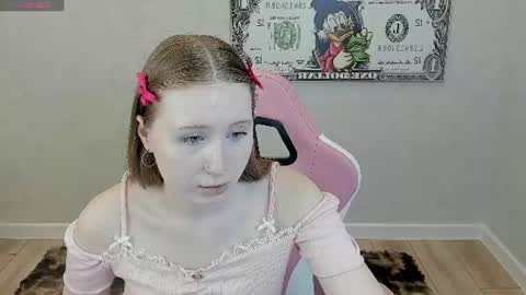  Lili Tiny  GMT2 3-10AM  MonTueWedThuSat online show from 06.24.26