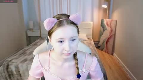  Lili Tiny  GMT2 3-10AM  MonTueWedThuSat online show from 06.25.26