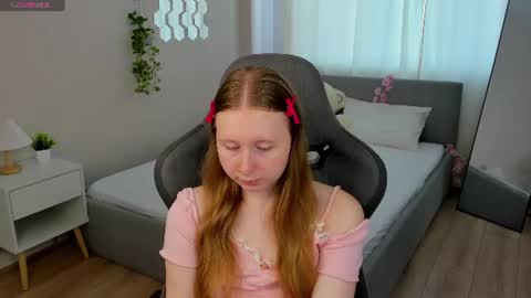  Lili Tiny  GMT2 3-10AM  MonTueWedThuSat online show from 07.19.26