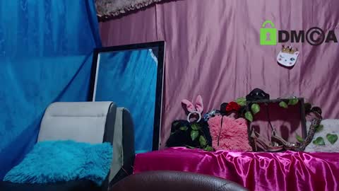 liliana online show from 12.06.24