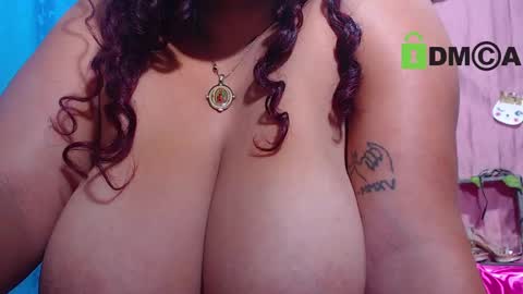 liliana online show from 01.02.25