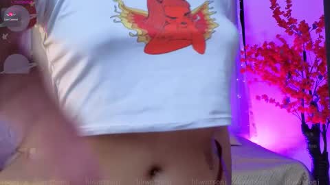 3 Ig Lilisxo1 online show from 11.21.25