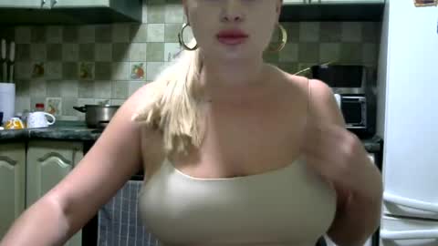 liliya133244 online show from 07.08.26
