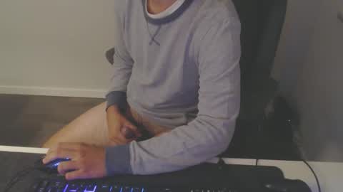 liljasper online show from 09.21.25