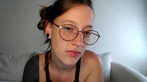 Jay  please help me reach 50 thumbs up online show from 09.30.25