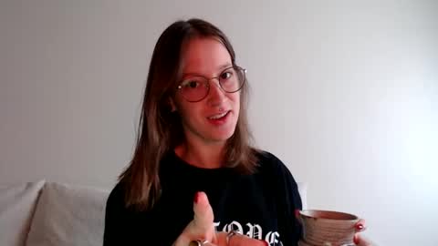 Jay  please help me reach 50 thumbs up online show from 10.12.25