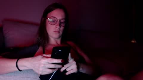 Jay  please help me reach 50 thumbs up online show from 11.06.25