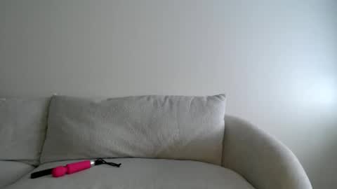 Jay  please help me reach 50 thumbs up online show from 11.07.25