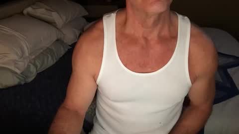 liljohnny69948360 online show from 02.27.26