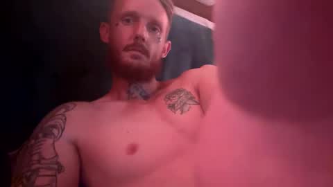 Snapshot of liljpimp4 chatting on 09.28.25 liljpimp4 online show from 09.28.25