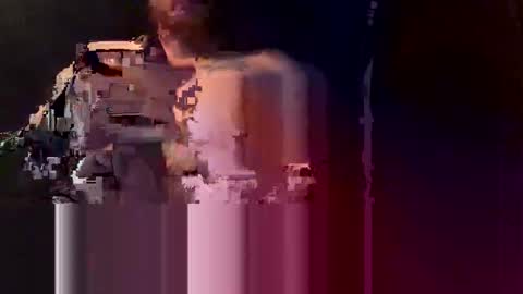 Snapshot of liljpimp4 chatting on 03.20.26 liljpimp4 online show from 03.20.26